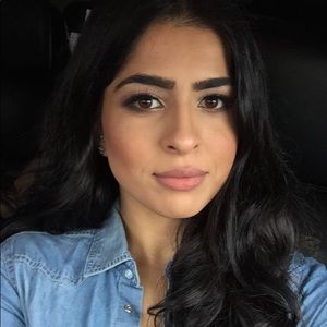 Meet your Posher, Gagan